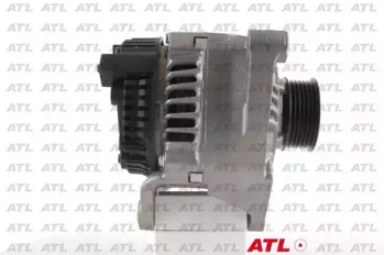 atl autotechnik l64190